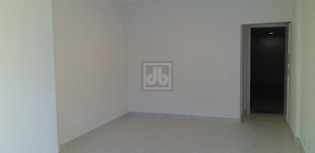 FOTO_8 - 8