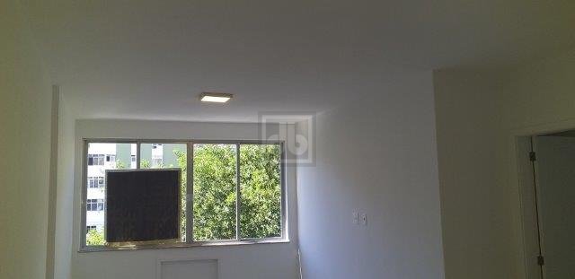 FOTO_9 - 9