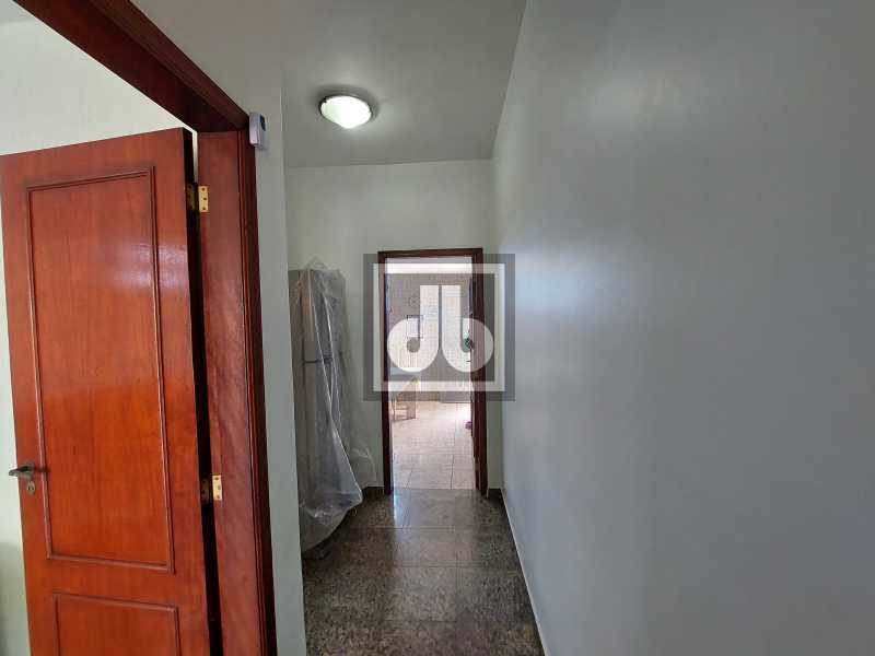 20240118_125111 - Copia 2 - 11