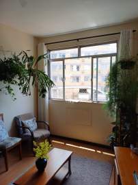 Apartamento à venda Rua da Capela, Piedade, Rio de Janeiro - R$ 240.000 - JBM222372