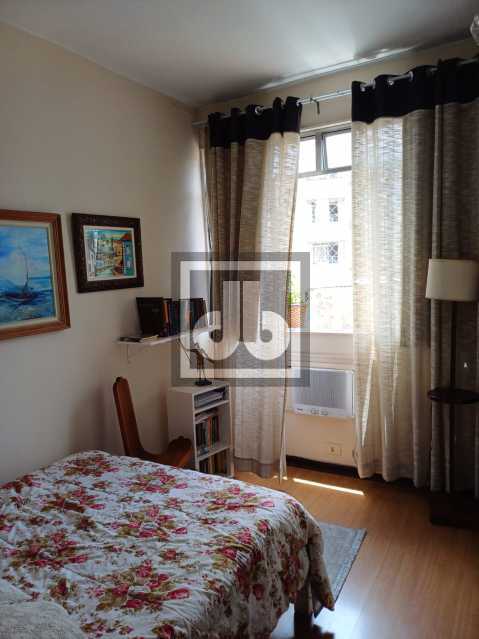 quarto 1. - 7