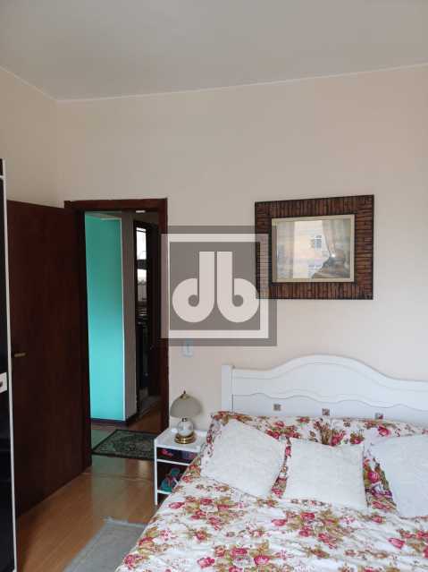 quarto 2. - 8