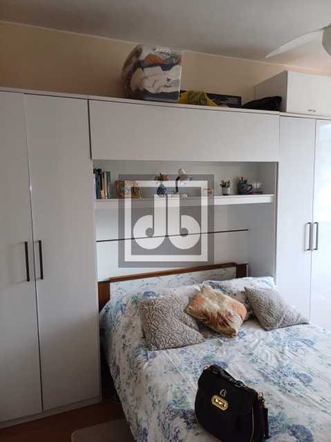 quarto 3. - 9