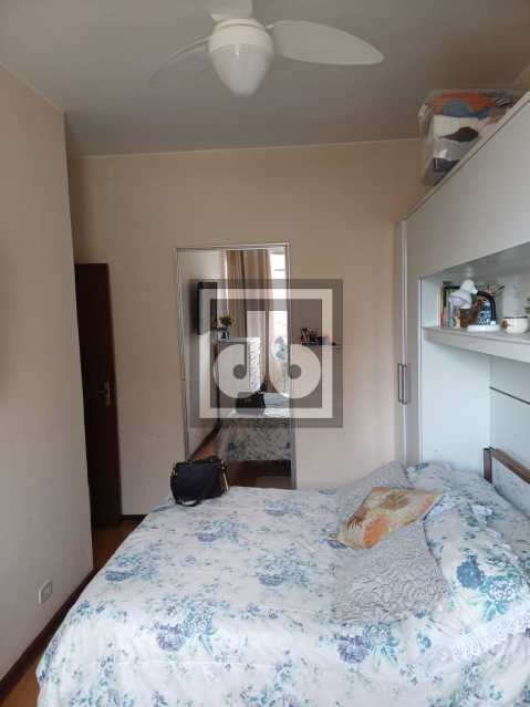 quarto 5. - 11