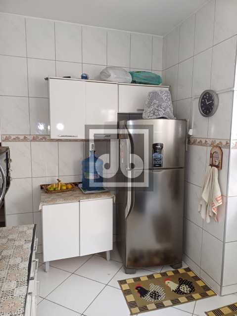 cozinha . - 12