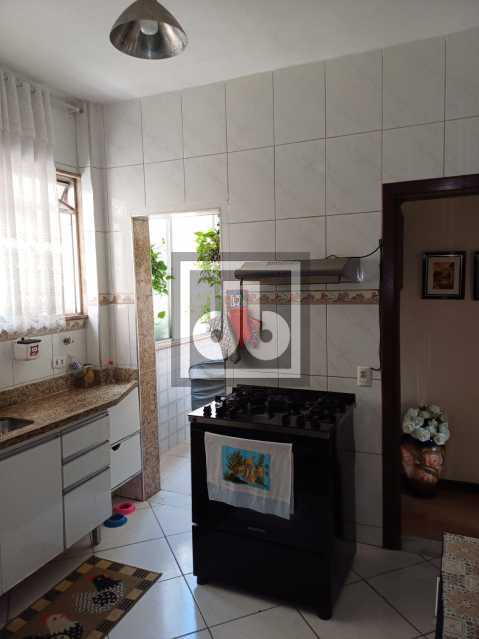 cozinha 2. - 13