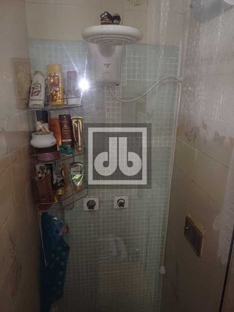 banheiro 2. - 18