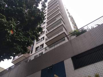 Magnífico apartamento- venda- localização privilegiada- varanda- 2 quartos- 2 banheiros- 1 vaga escriturada- infraestrutura total! - JBM222378