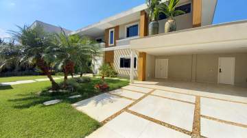Casa em Condomínio à venda Avenida Luiz Aranha, Barra da Tijuca, Rio de Janeiro - R$ 11.000.000 - JBB67169