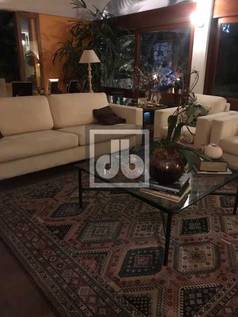 WhatsApp Image 2024-01-31 at 1 - 2