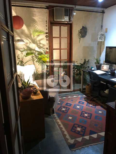 WhatsApp Image 2024-01-31 at 1 - 8