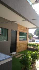 Lançamento - Casa Triplex - Pechincha - 125 m² - nova totalmente legalizada - fino acabamento - 3 quartos sendo 2 suítes - otima localização. - Agende sua visita! - JBJ601232