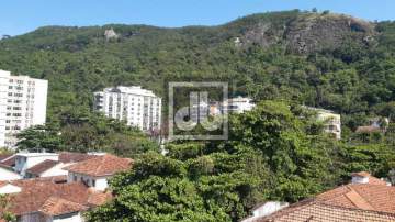 Ótima localização - Apartamento á venda - Grajaú - varanda, 4 quartos, suíte, armários, banheiro social e suíte, cozinha, área de serviço, 2 vagas, portaria 24hs, play salão de festa e churrasqueira. - JBT43235