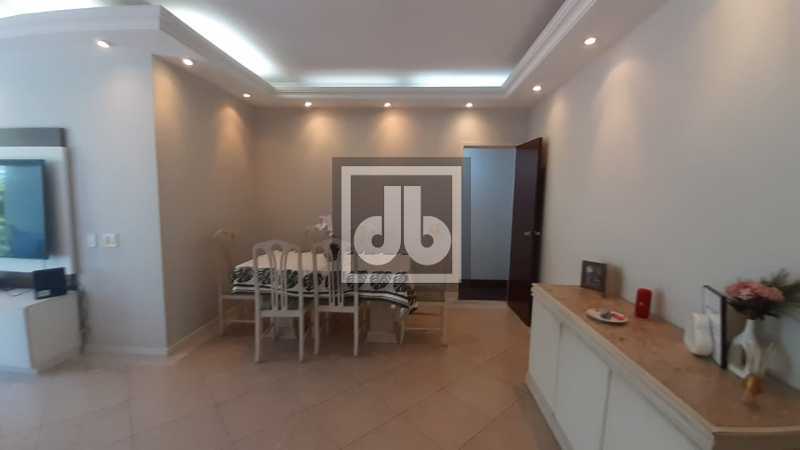 8e8fe09d-beb6-4143-be96-b69661 - 3