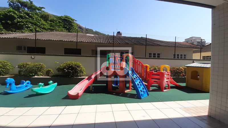 2622216c-abd3-4abc-96db-7bc5a0 - 23