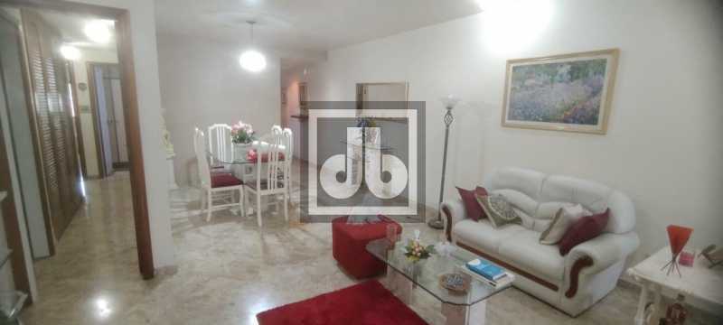 1apartamento3quartos2suites3va - 2