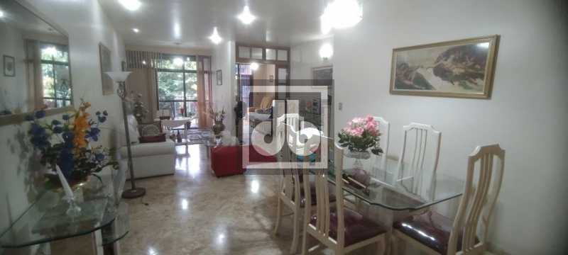 2apartamento3quartos2suites3va - 3