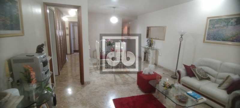 3apartamento3quartos2suites3va - 4