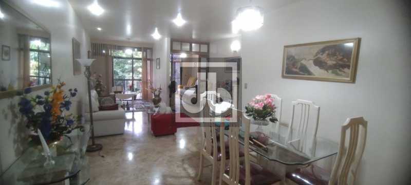 4apartamento3quartos2suites3va - 5
