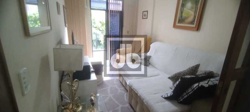 5apartamento3quartos2suites3va - 6