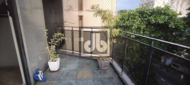 7apartamento3quartos2suites3va - 7
