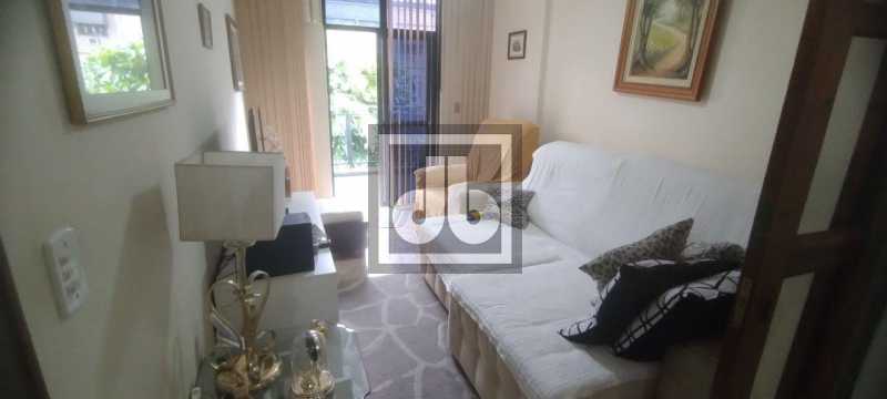 8apartamento3quartos2suites3va - 8