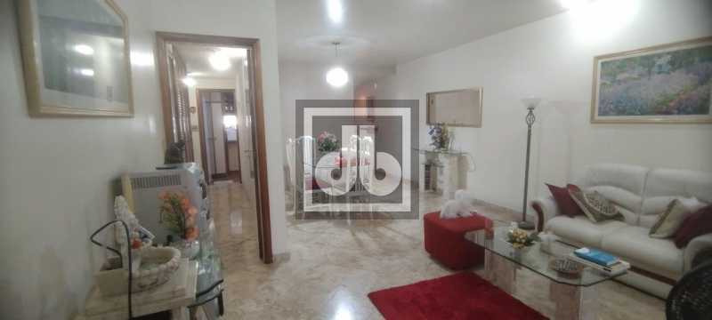 9apartamento3quartos2suites3va - 9