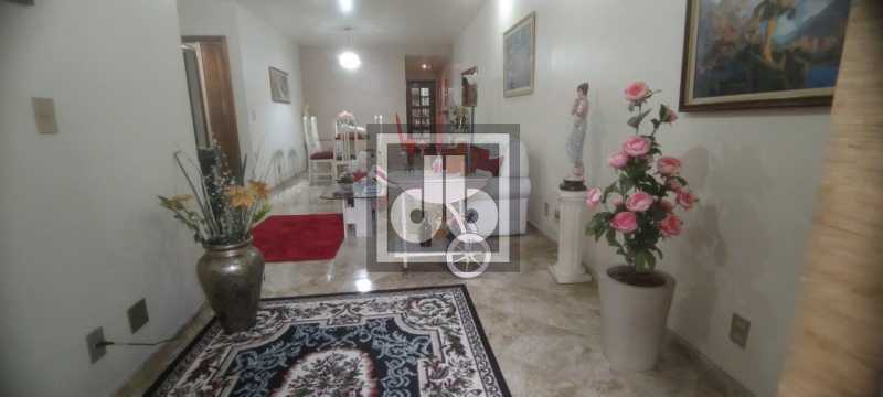 10apartamento3quartos2suites3v - 10