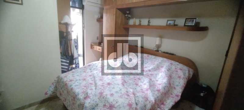 11apartamento3quartos2suites3v - 11