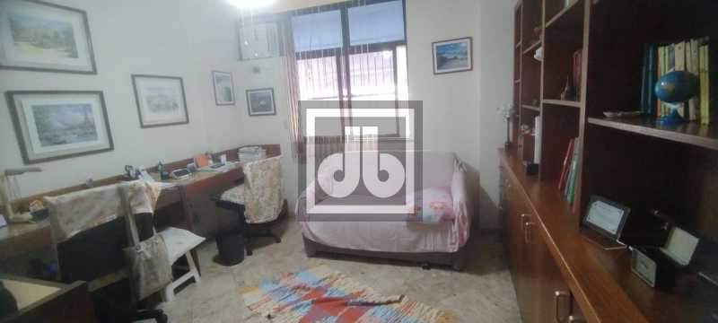12apartamento3quartos2suites3v - 12