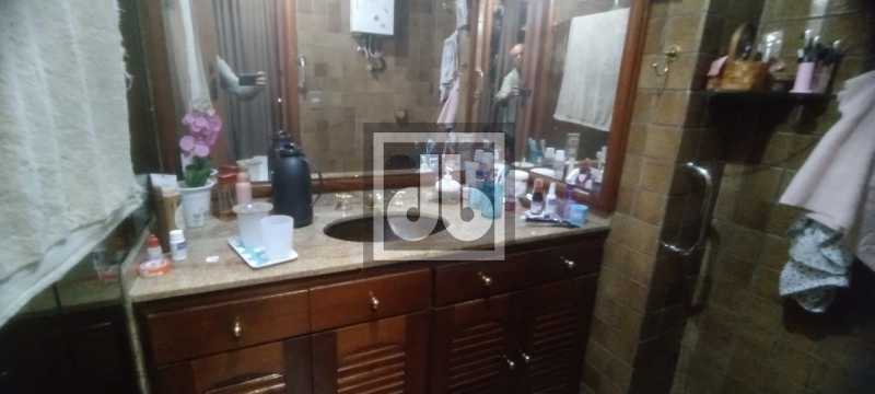 13apartamento3quartos2suites3v - 13