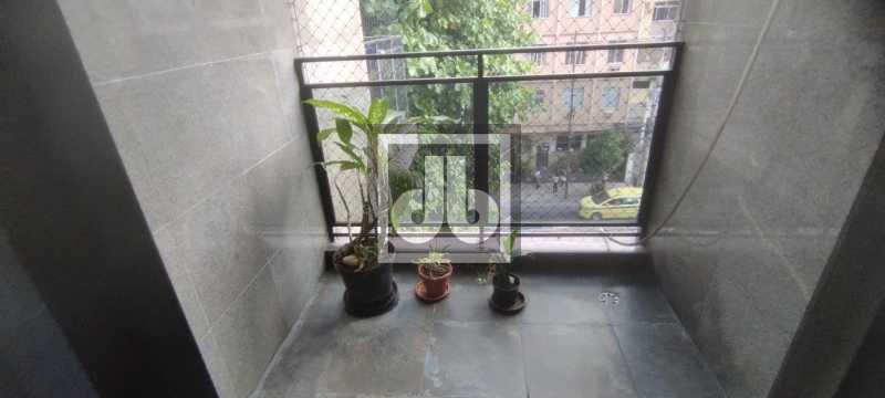 14apartamento3quartos2suites3v - 14