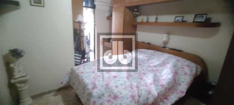 15apartamento3quartos2suites3v - 15