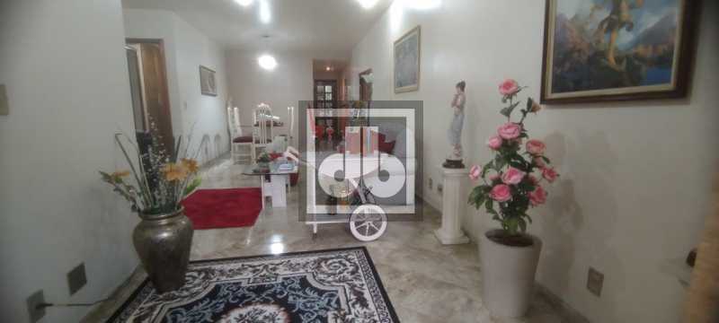 16apartamento3quartos2suites3v - 16