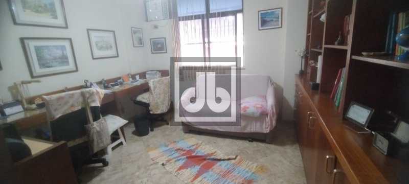 17apartamento3quartos2suites3v - 17