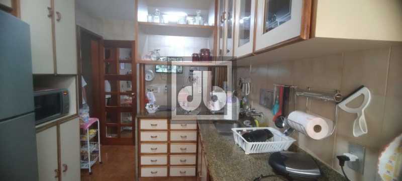 18apartamento3quartos2suites3v - 18