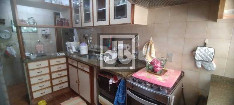19apartamento3quartos2suites3v - 19