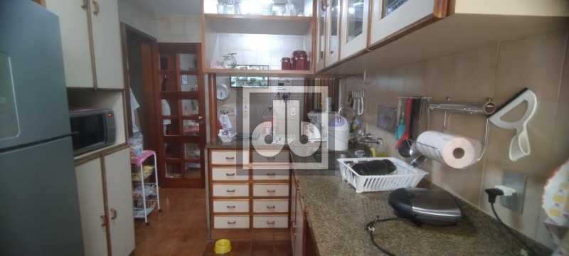 20apartamento3quartos2suites3v - 20