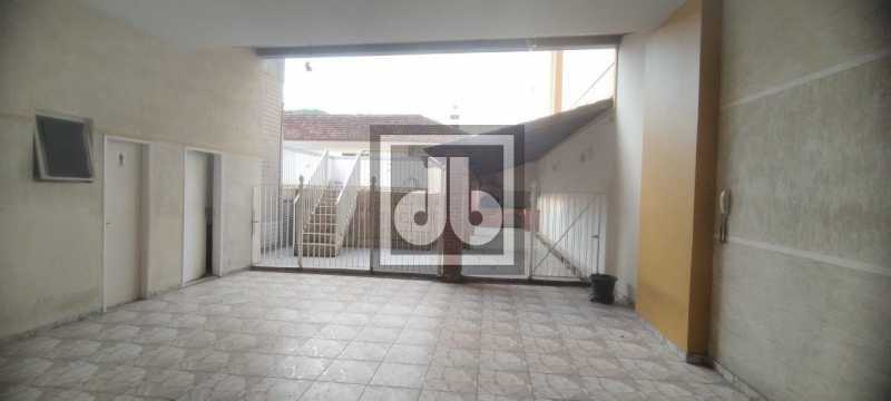 21apartamento3quartos2suites3v - 21