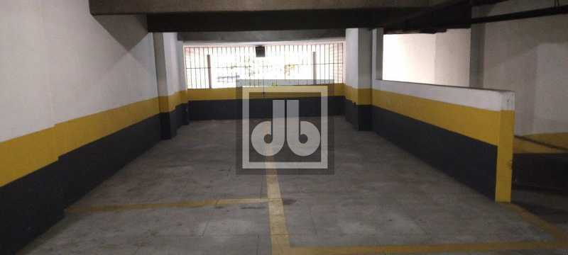 22apartamento3quartos2suites3v - 22
