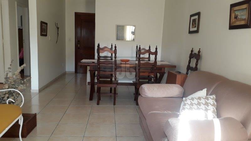 FOTO_1 - 2