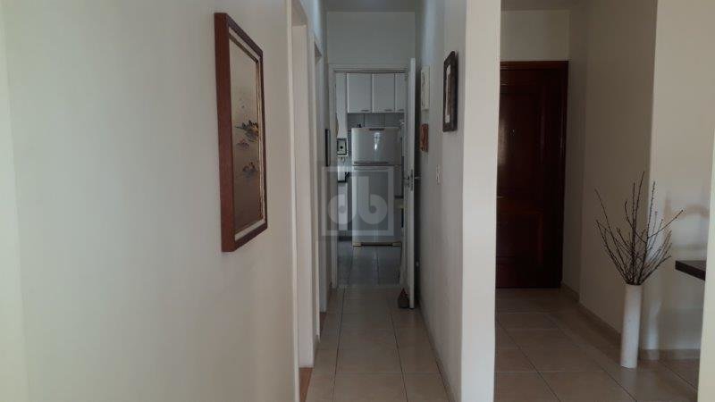 FOTO_10 - 10
