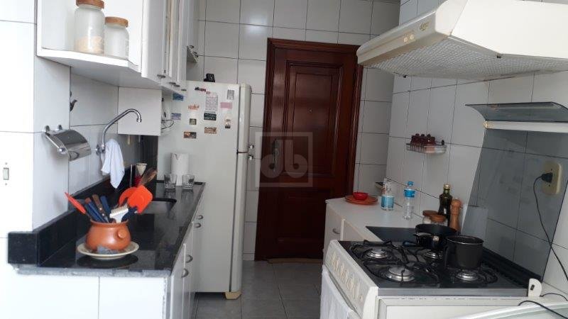 FOTO_11 - 11