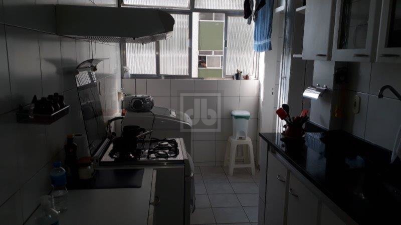 FOTO_12 - 12