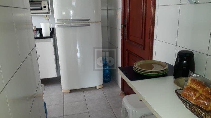 FOTO_13 - 13