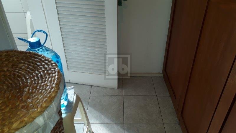 FOTO_14 - 14
