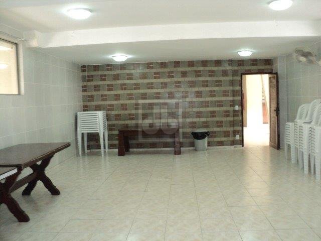 FOTO_18 - 18