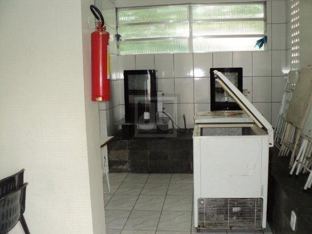 FOTO_19 - 19