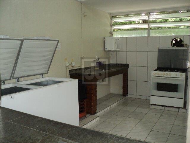 FOTO_20 - 20