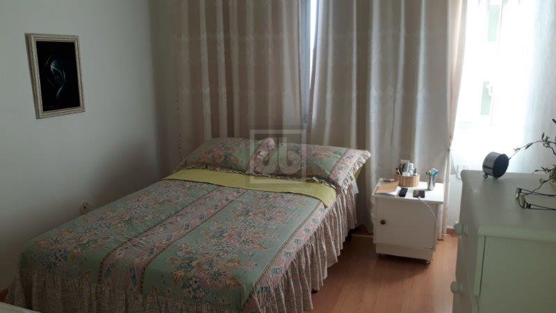 FOTO_3 - 3